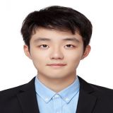 家教