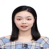 家教