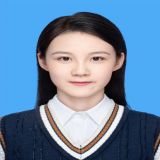 家教