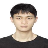 家教