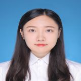 家教