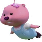 家教