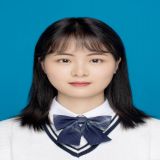 家教