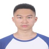 家教