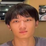 家教
