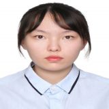 家教