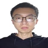 家教