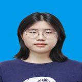 家教