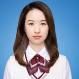 家教