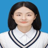 家教