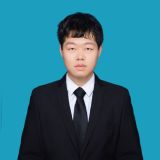 家教