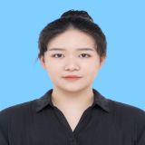 家教