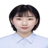 家教