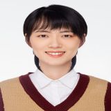 家教