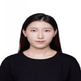 家教