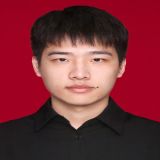 家教