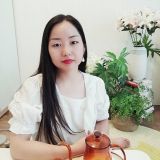 家教