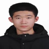 家教