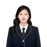 家教