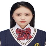 家教