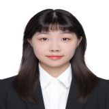 家教