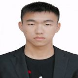 家教