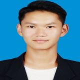 家教