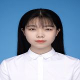 家教