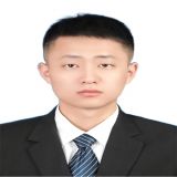 家教