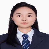 家教