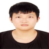 家教