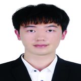 家教