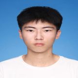 家教