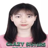 家教