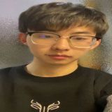 家教