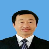 家教