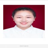 家教