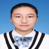 家教