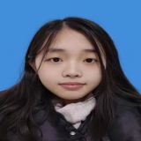 家教