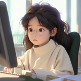 家教