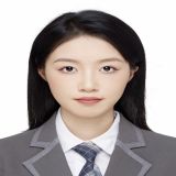 家教