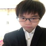 家教