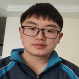 家教