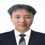 家教