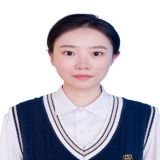 家教