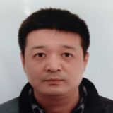 家教
