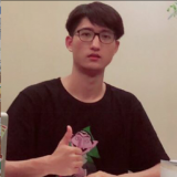 家教