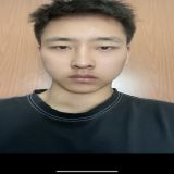 家教