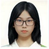 普通教师