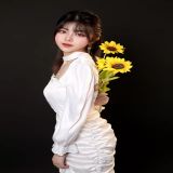 普通教师